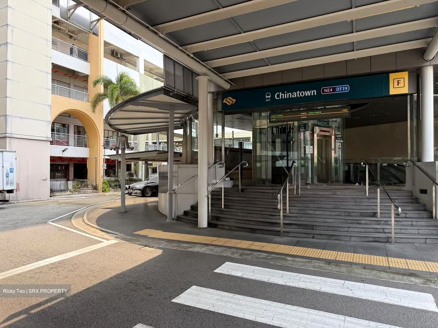 Hong Lim Complex (D1), Retail #619360191